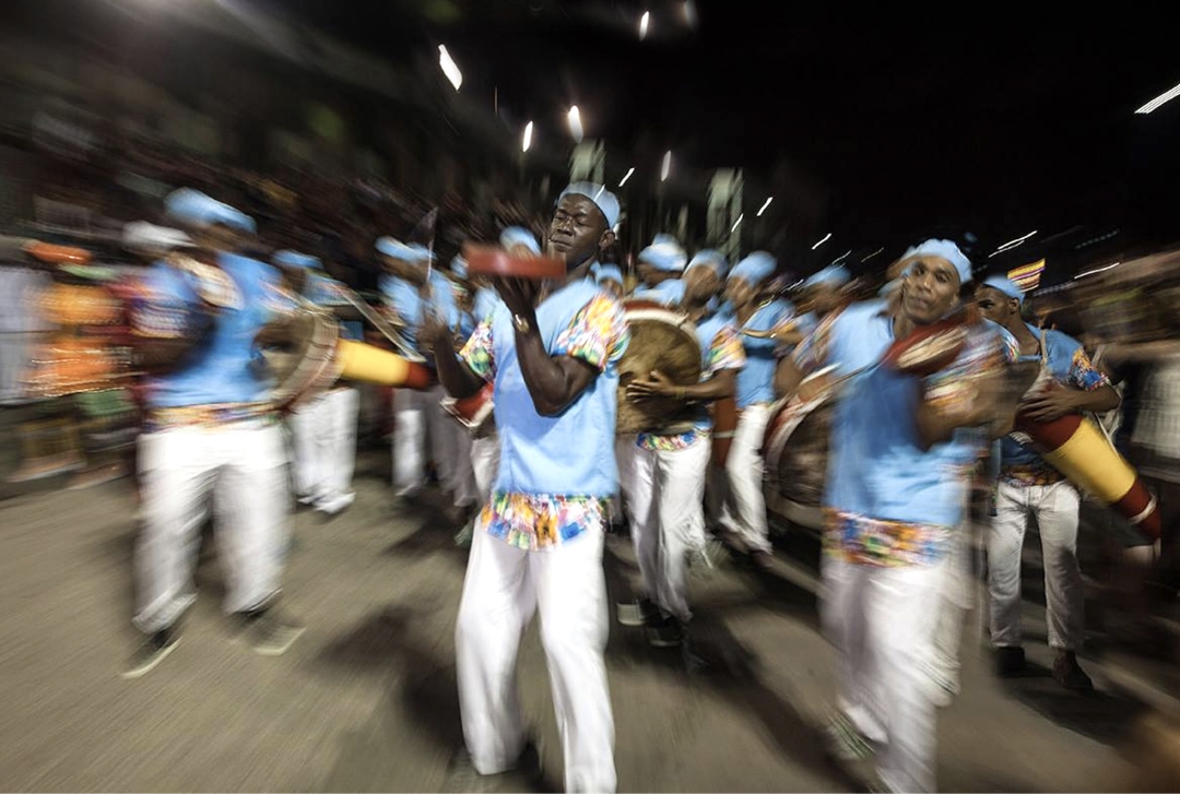 Gallery 2>
														<!--div class=