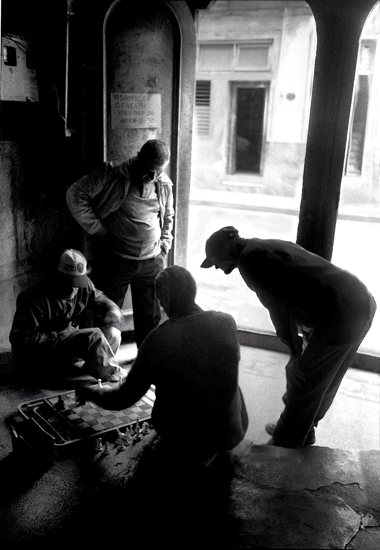 Gallery 3>
														<!--div class=