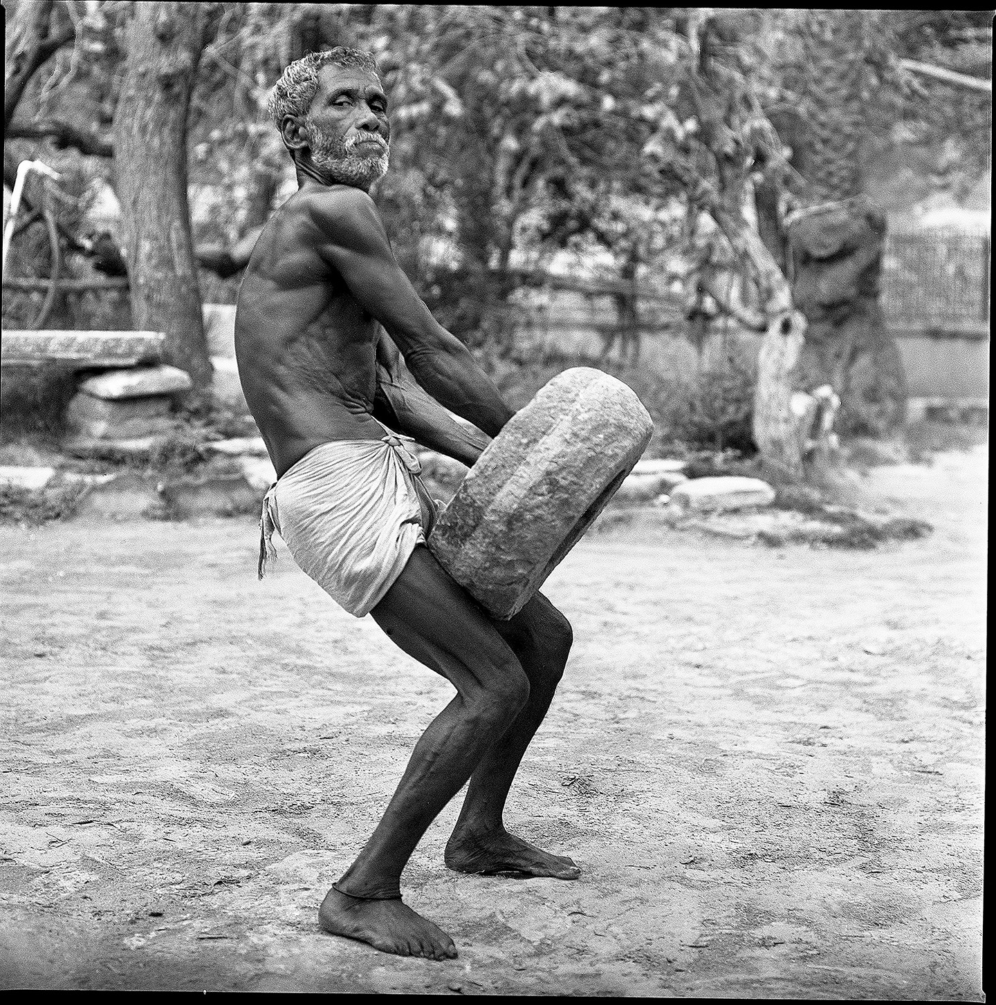 India Colors of Devotion:Holi Festival & Rajasthan>
														<!--div class=