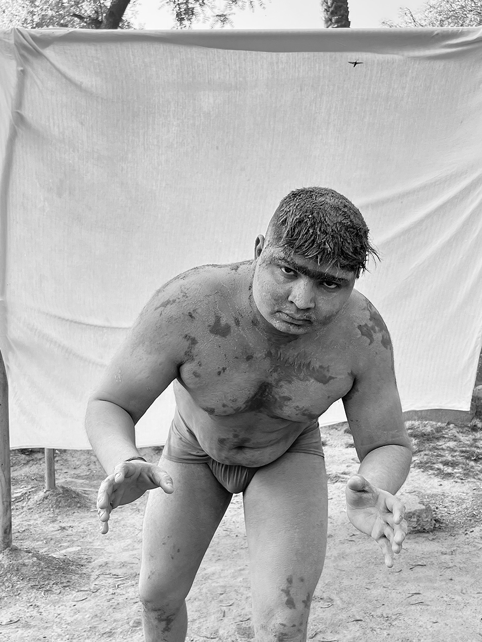 India_wrestler_agra_0140>
														<!--div class=