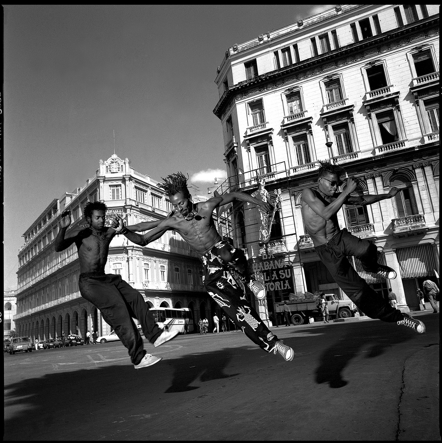 Cuba_hip-hop-havana>
														<!--div class=