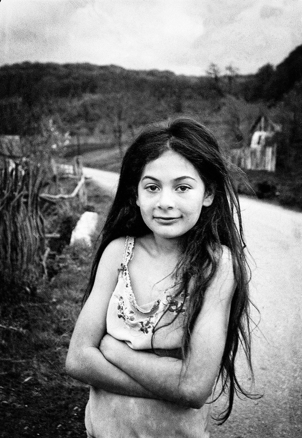 Romania>
														<!--div class=