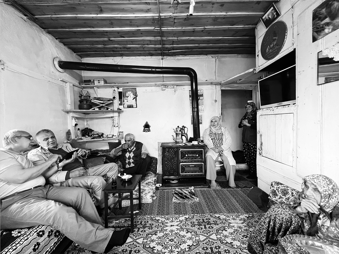 turkey_tea_home>
														<!--div class=