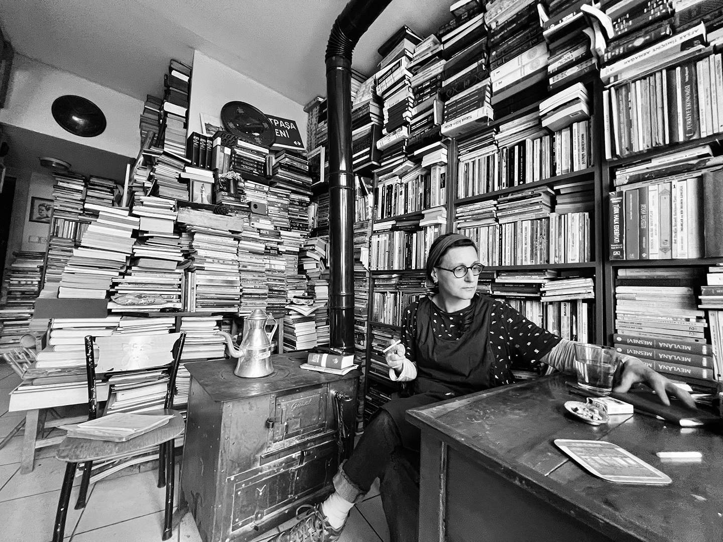 book store turkey>
														<!--div class=