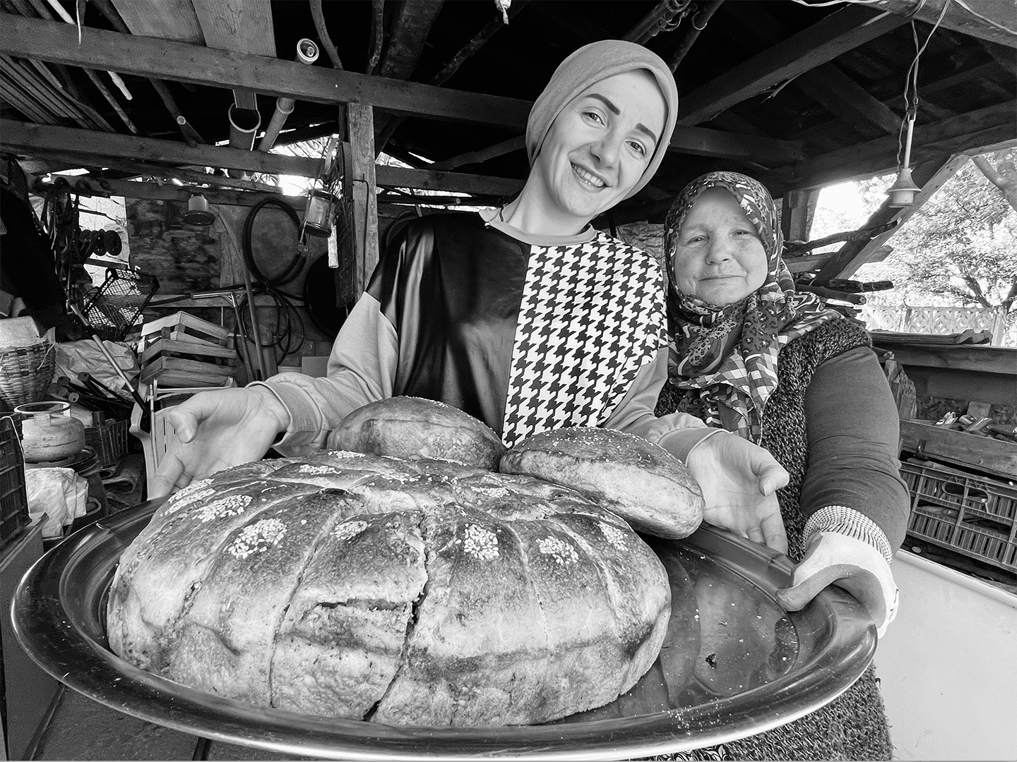 basket home bread>
														<!--div class=