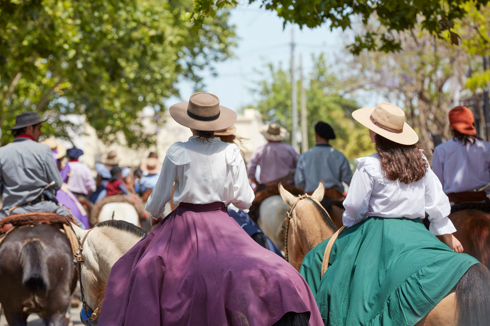 Gauchos Fiesta 2>
														<!--div class=