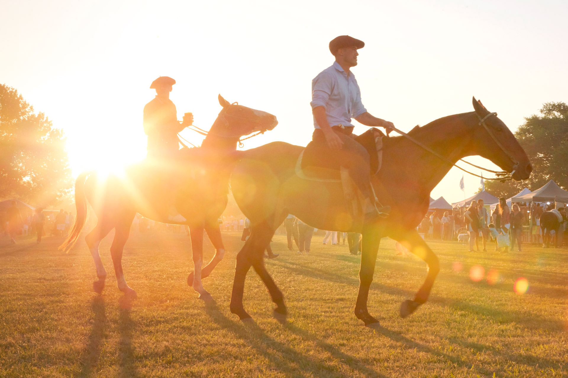 gauchos fiesta 6>
														<!--div class=