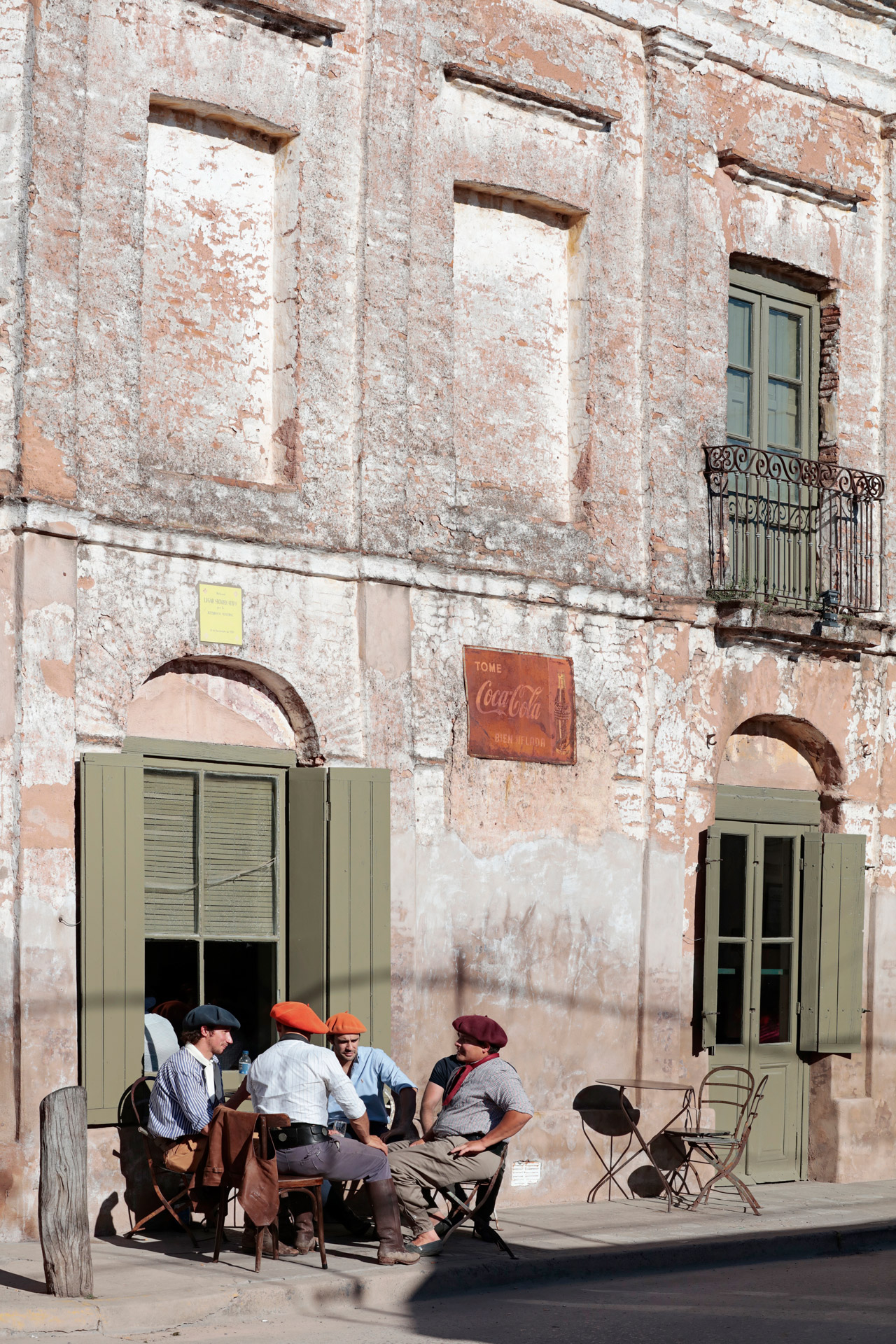 gauchos fiesta 7>
														<!--div class=