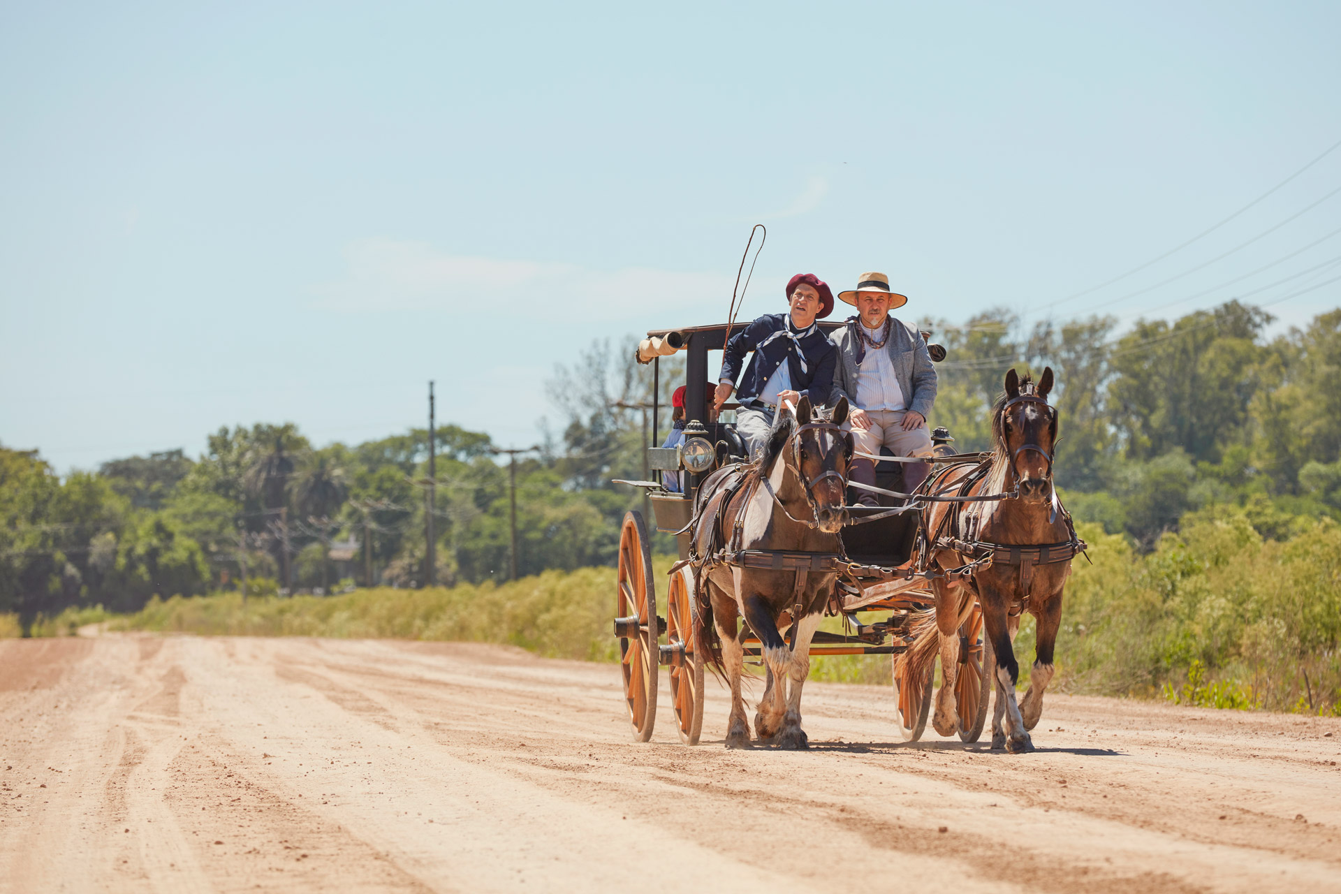 gauchos fiesta 11>
														<!--div class=