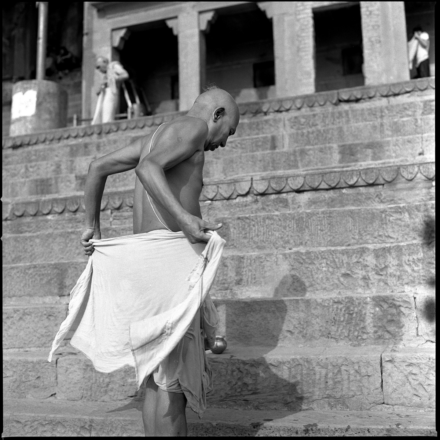 india_hindu_pilgrins_varanasi>
														<!--div class=